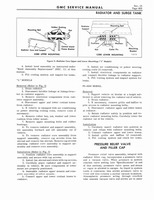 1966 GMC 4000-6500 Shop Manual 0499.jpg